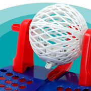 V7H28E635BBB9A13BE408945A23C8884F14R6650903P5