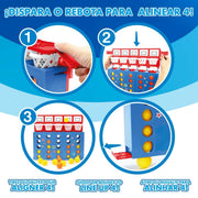 V6H951E97D3A3F647FDA08E89D7AC84340BR6264574P5