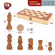 V6HFABB9A3A5BE617FB47F3D7B78BA8EDBCR5407280P6