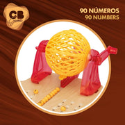 V6HF7EED7CB476F267FCF25B4F2FEAFAB81R5407692P3