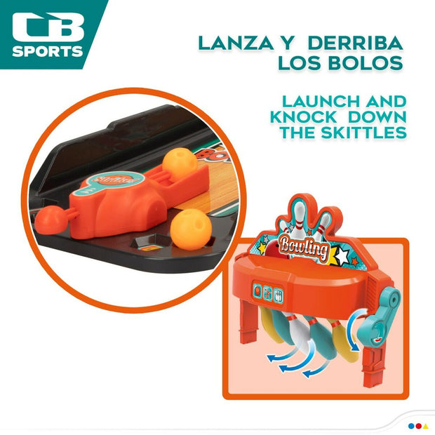 V6HF2A4DE8E7C76594D66C8FE996EE8215DR5407726P4