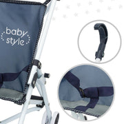 V7H4F1FF69DFECB1C8D1CC769B9543B092CR5709518P6