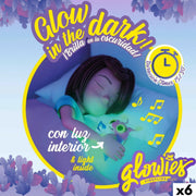 V6HA44243C81682ABFDF4B1536AEEF1BF29R3640039P3