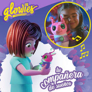 V6HC9E7A83DC2F3E80EC354E2731FF02A4AR3640048P10