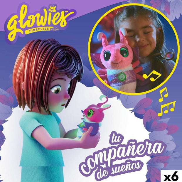 V6HCA3817AC4E40253B18154A1506844734R3640041P4