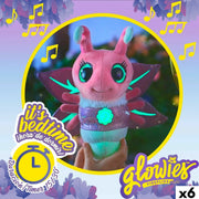 V6H2C35D8DF1BE058035C96445C4032F336R3640043P5