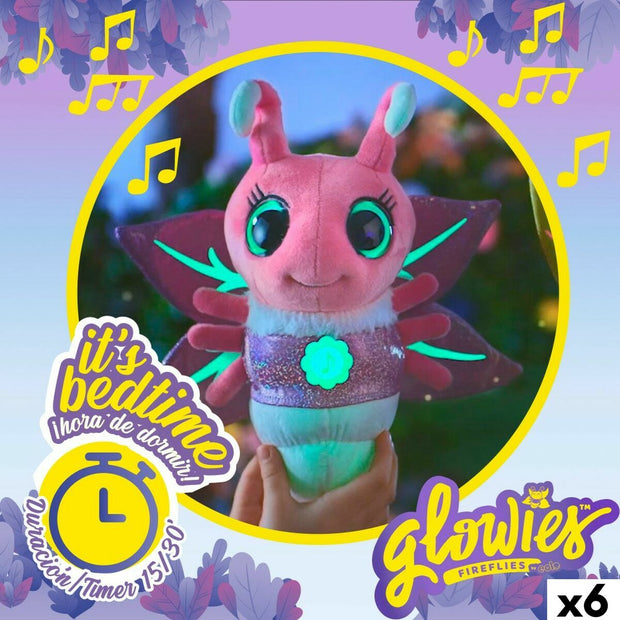 V6H2C35D8DF1BE058035C96445C4032F336R3640043P5