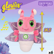 V6H84FFE673BD229D47BFE7E59646AA6DCCR3640044P6