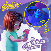 V6HBDA603C956134101D2283F652B35C27CR5408530P10