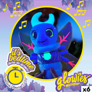 V6HE69AB96CC34DD863263ED6BC03E6FED6R5408511P5