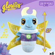 V6HBA48B6041E955C9F5D49A4EBA012708FR5408515P6