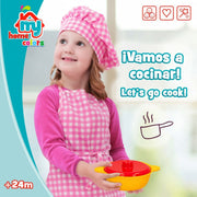 V7H1EBB72B69C902307E86089D3B248F1A3R5709371P4