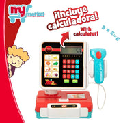 V5HCC997023D600A486284DEEF0E42450B8R6834262P4