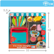 V7H34377E37EE55E3A86AD1FC7227597E4BR5408333P4