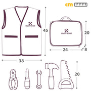 V6HF752CCEA1A3862E7FC3CE85C4F9E6FD9R5408552P3