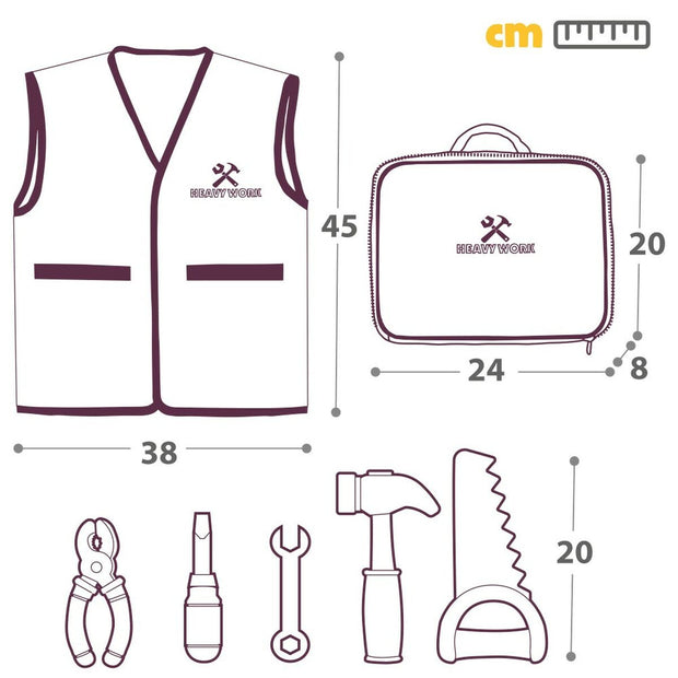 V6HF752CCEA1A3862E7FC3CE85C4F9E6FD9R5408552P3