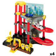 V6H2806044B1165C6E2F667F4AA5BA88F86R5408579P1