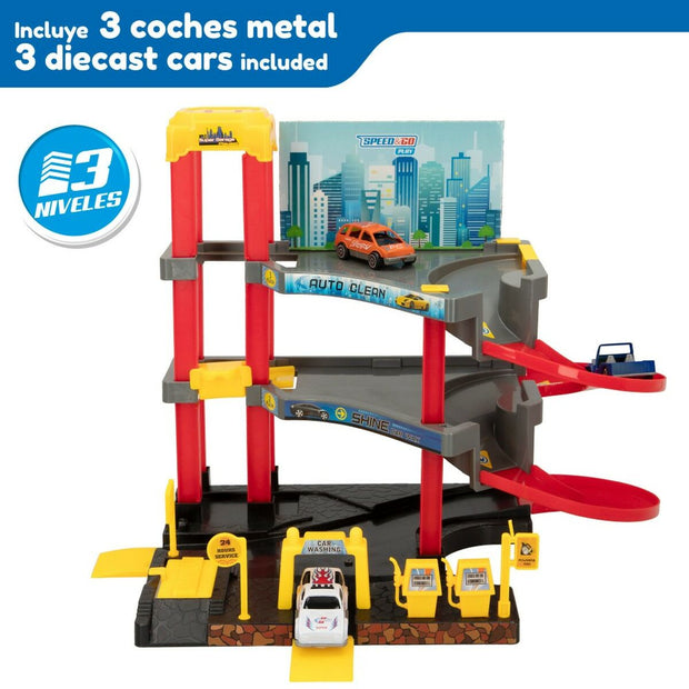 V6H2269F9BBE08DC33E6C573B5E523DB039R5408586P3