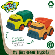 V7H2F3986CC175A234291A7C583A7B71180R5407901P3