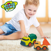 V7H23F5EAB689B9CD0FA71125DE96B04EA4R5407912P6