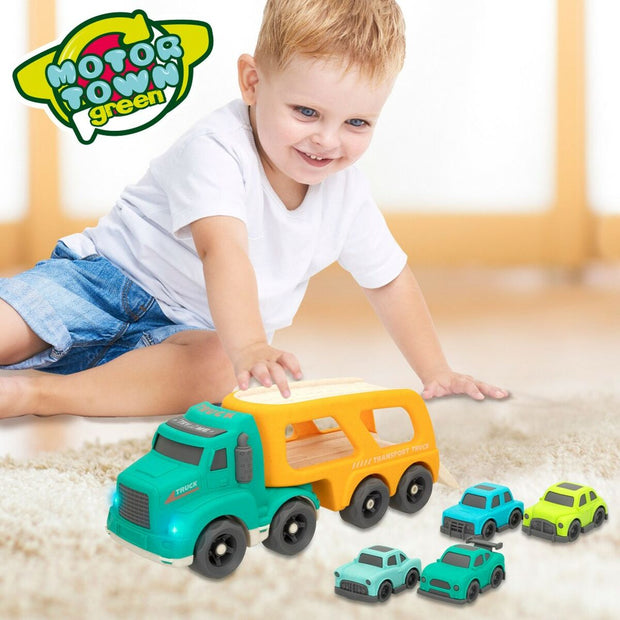 V6H364F83A851C56831769962ACE0F71F35R5407484P3