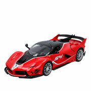 V6H19E65379F3EE222CC63CDA25E98FE3D7R5408668P5