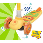 V6HDEE235676E912395BFF4A50275E3EF4BR3945486P4