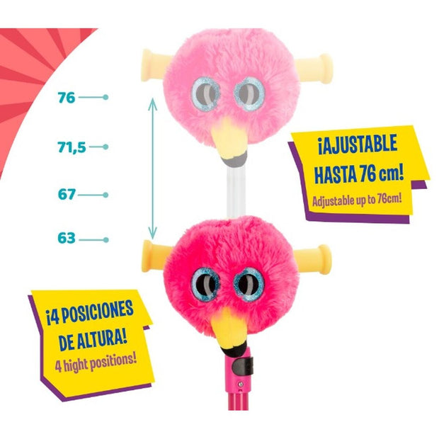 V6H0F9D87BB7641B002E7442EF23B3CC1CER3945531P3