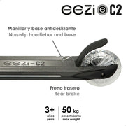 V7H3D22E8D54DA6982C6D57355AE7D2A63DR5408844P5