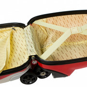 V7HEC47427ADEE899CCA996568681AC1327R5408808P5