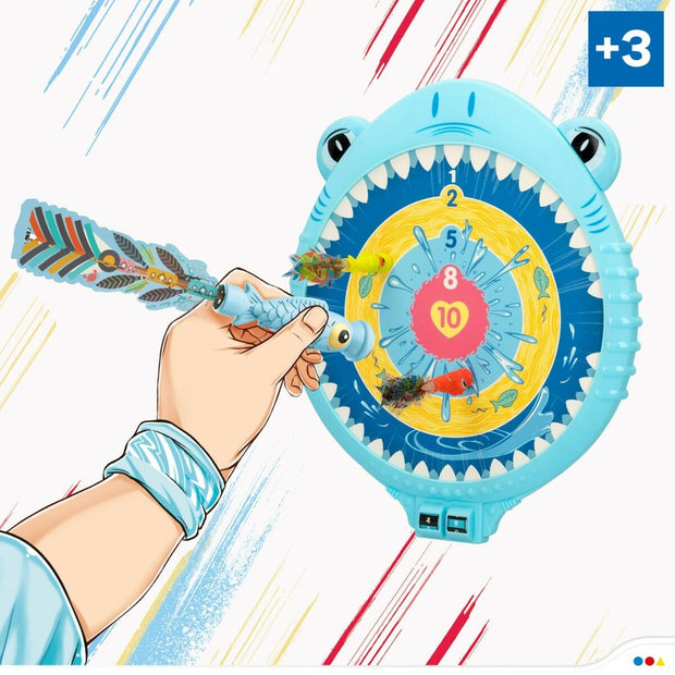 V8HA7A0142730F409307F84F2CC550EDCBBR5409716P6