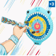 V7HA7A0142730F409307F84F2CC550EDCBBR5409716P6