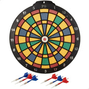 V6HD1B45DB7054A99E61F9ECF492E97F8E5R5409789P2