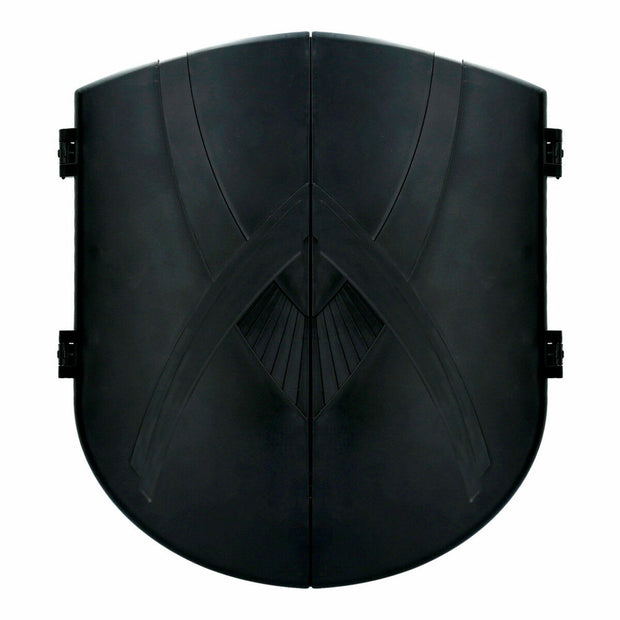 V8HFC96EDCE11B7EDD3766C160F2504F337R5409037P5