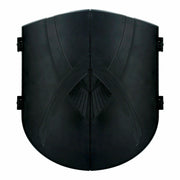 V7HFC96EDCE11B7EDD3766C160F2504F337R5409037P5