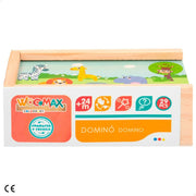 V9HB362CF7C76A2A06BC2514AFF45DFB289R6582965P4