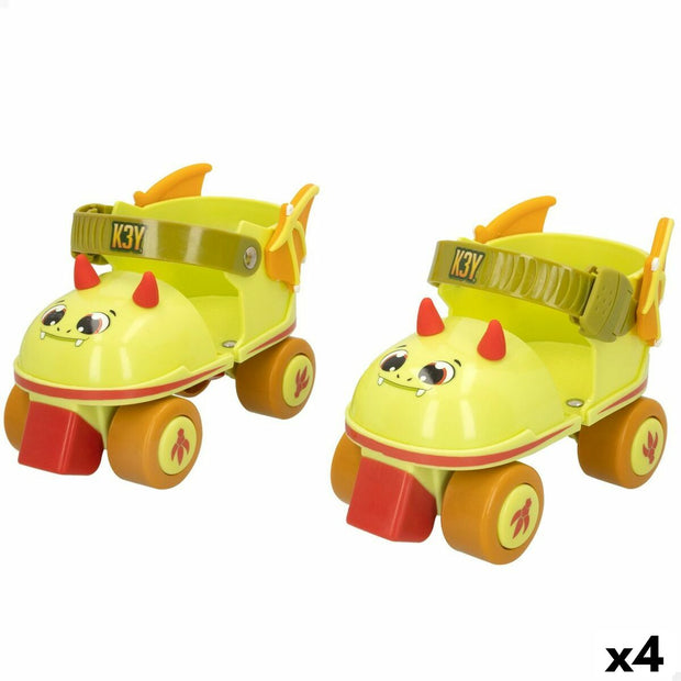 V6H84CAB5E833F562089EBAFB8B083575FBR5413294P1