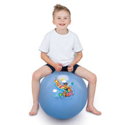 V6H289343065AE27B63A8CE05263F1756A4R5413743P3