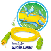 V6H8DFB3BAD54DF20FEF51E7C3A15F3C7B9R5414072P4