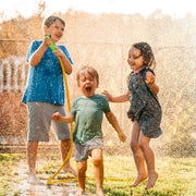 V6H5C2DCA7CC0958B3D9A22FD08D883FE8CR5414079P6