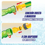 V6HDC9BA7F733B3BFEAE316E62F1998226FR5414082P7