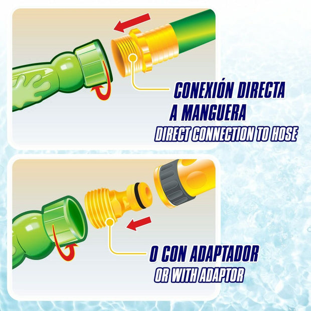 V6HDC9BA7F733B3BFEAE316E62F1998226FR5414082P7