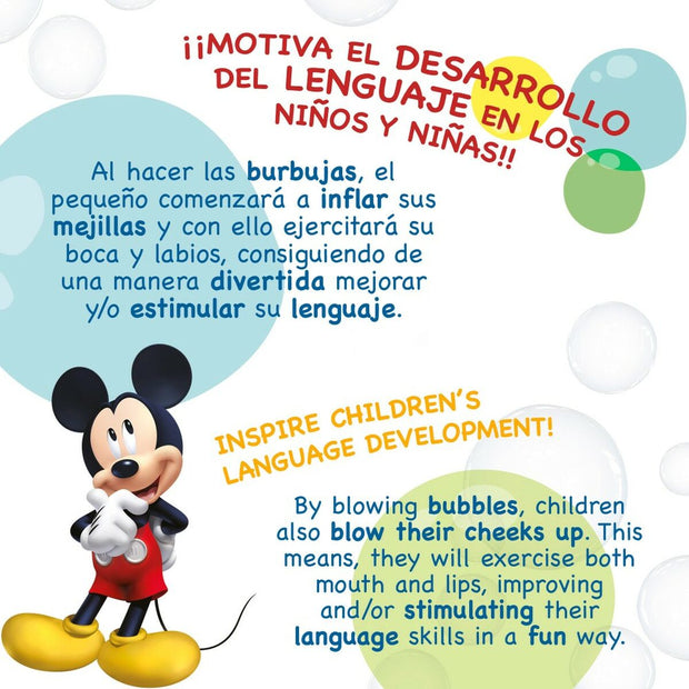 V7HD7643551CB86E4AD57E106CBE40E2C17R5711165P6