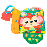 V5HD7AC3FF32FA7EC96586771C84BB4403DR3574264P2