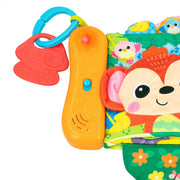 V5H9C1A6A8B7D29C2C7BC53470649B32C4CR3574267P4