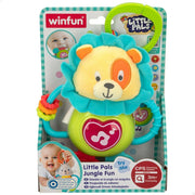 V5H814864EE578551B5E0F1501A3AAF59B3R5419628P8