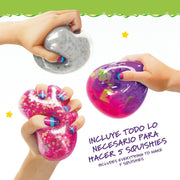 V5H90C23956C5EE1B869A89F6490B6CC949R5420010P6