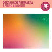 V6H6BD9CB209CD3F9701115CFCAD318CCF0R5419859P3