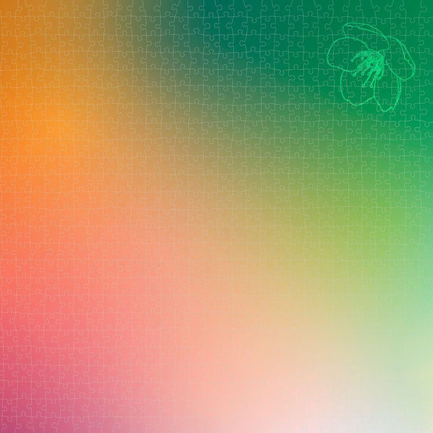 V6H25FA33C935F798E4C2FB482B242183C1R5419867P5