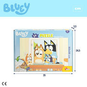 V6H8A51A82E91924EFFDE5865545A695305R5419798P7